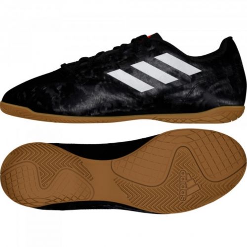 BUTY ADIDAS CONQUISTO II IN BB0552
