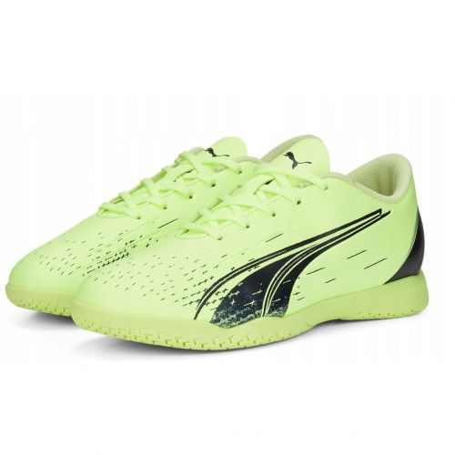 BUTY PUMA ULTRA PLAY IT 106927-01