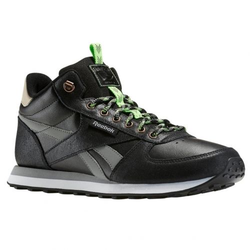BUTY REEBOK ROYAL CL JOG  AR0548 CLASSIC JOGGER WILD MEDIUM