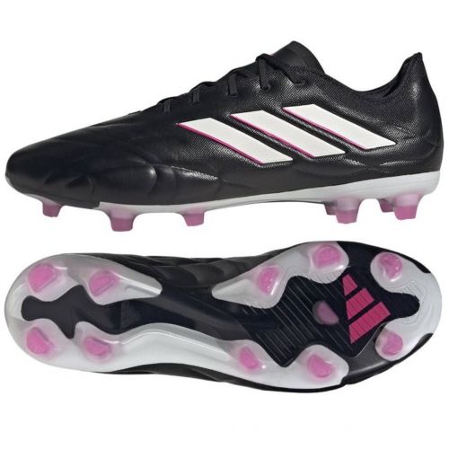 BUTY ADIDAS COPA PURE.2 FG HQ8898