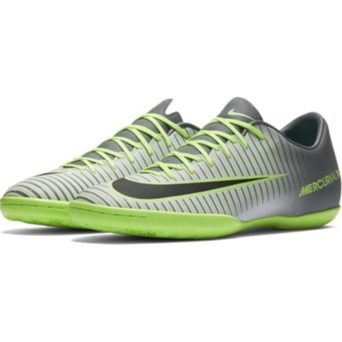 BUTY NIKE MERCURIAL VICTORY VI IC 831966-003 ELITE PACK