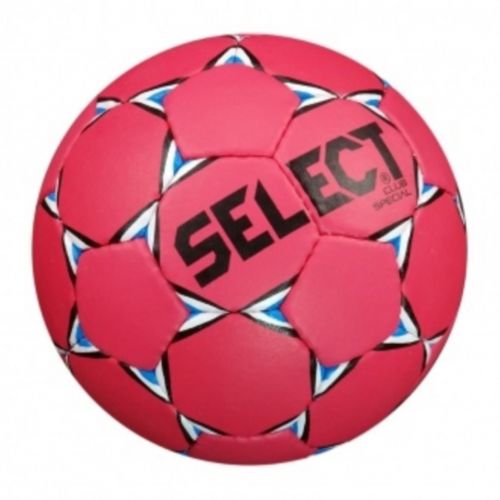 PR SELECT CLUB SPECIAL 2018