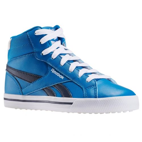 BUTY REEBOK ROYAL COMP 2 AR2095 2M