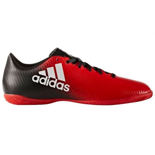BUTY ADIDAS X 16.4 IN BB5734