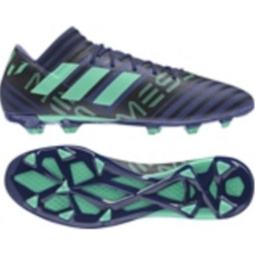 BUTY ADIDAS NEMEZIZ MESSI 17.3 FG  CP9038