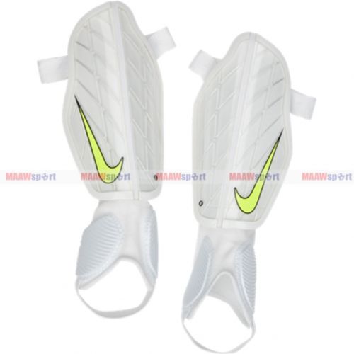 OCHRANIACZE NIKE PROTEGGA FLEX SP0313-100
