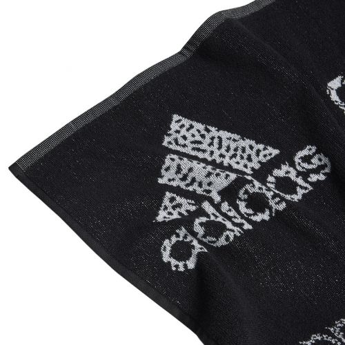 Ręcznik adidas MH Towel HS2056