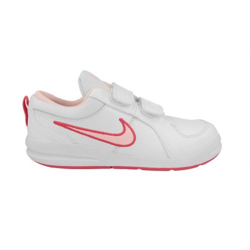 BUTY NIKE PICO 4 (PSV) 454477-103
