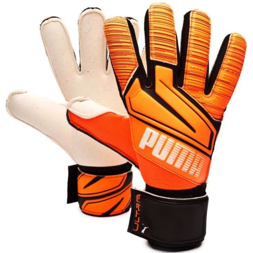 RĘKAWICE PUMA ULTRA GRIP 041514-02