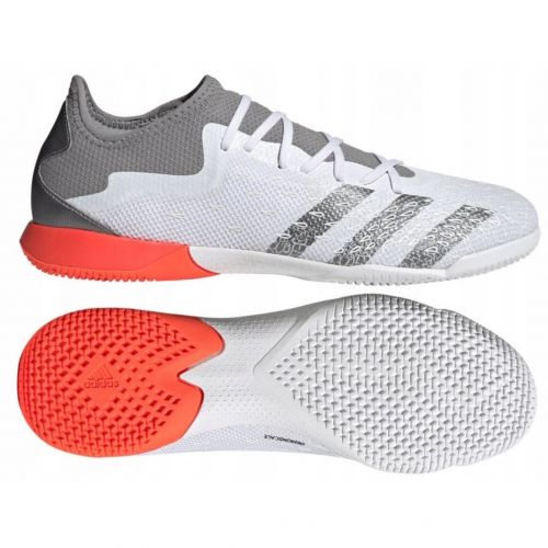 ADIDAS PREDATOR FREAK.3 IN FY7820