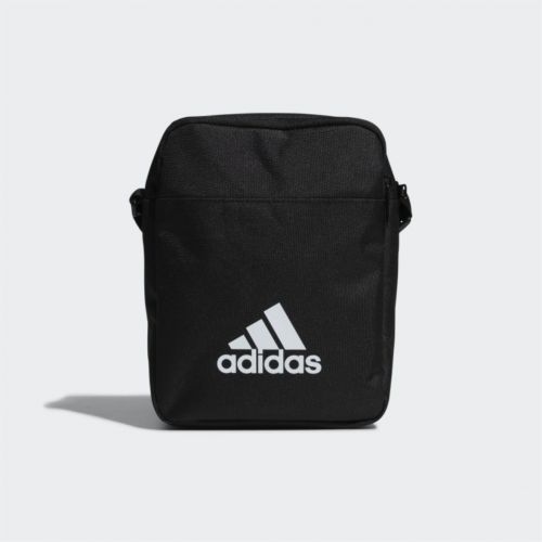 TORBA ADIDAS CL ORGANIZER  H30336