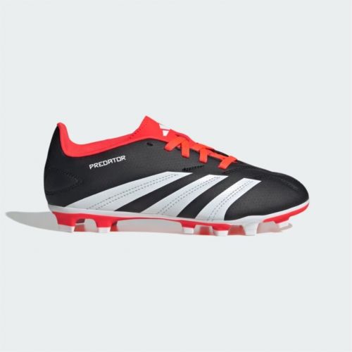 BUTY ADIDAS PREDATOR CLUB FXG IG5429