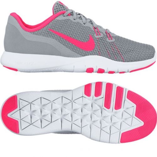 BUTY W NIKE FLEX TRAINER 7 898479-006