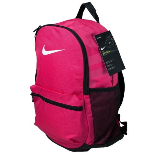 PLECAK NIKE BRASILIA BA5329-699