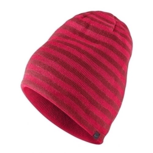 CZAPKA NIKE TS BEANIE 456135-651  ZIMA