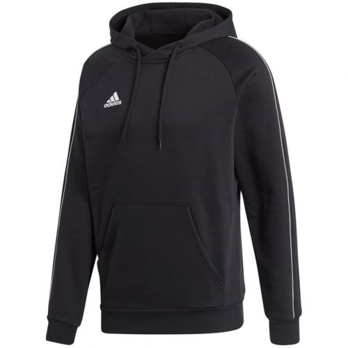 BLUZA ADIDAS CORE 18 HOODY CE9068