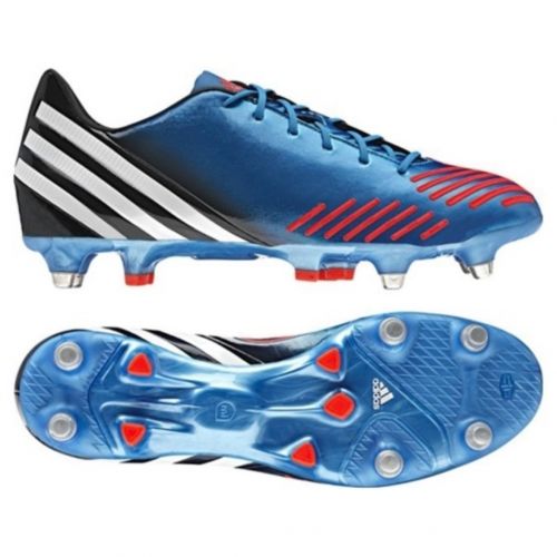 BUTY ADI P ABSOLADO LZ TRX SG BRIBLU/RUNWHI/INFRED