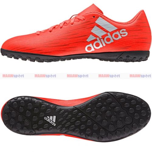 BUTY ADIDAS X 16.4 TF S75708
