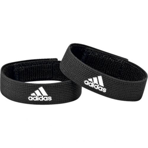 OPASKA NA GETRY ADIDAS - SOCK HOLDER 620656