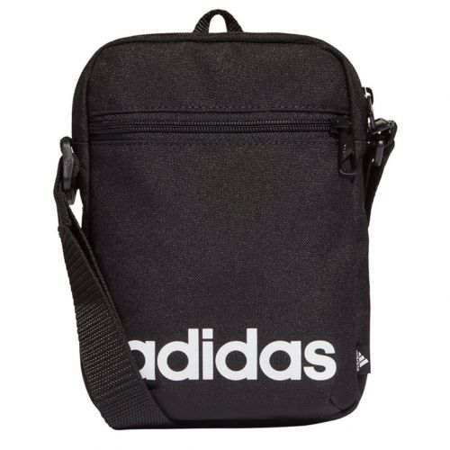 SASZETKA ADIDAS LINEAR ORGANIZER GN1948