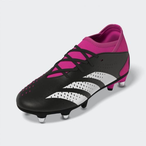 BUTY ADIDAS PRED ACCURACY.3 SG GW4623