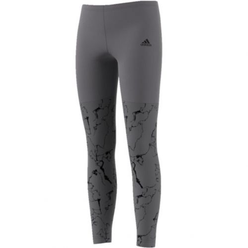 SPODNIE ADIDAS YG ID TIGHT BJ9526