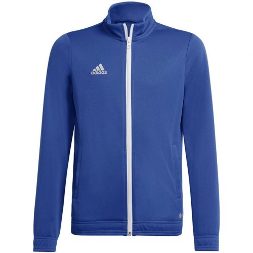 BLUZA ADIDAS ENTRADA 22 HG6287