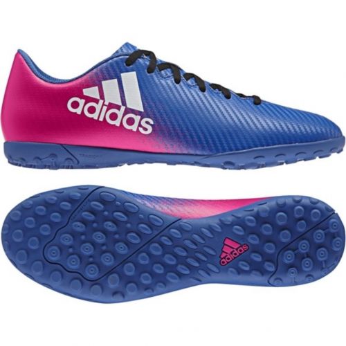 BUTY ADIDAS X 16.4 TF BB5684