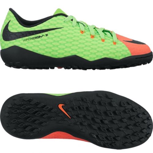 BUTY NIKE HYPERVENOM PHELON III TF 852598-308 [RADIATION FLARE PACK HYPER3]