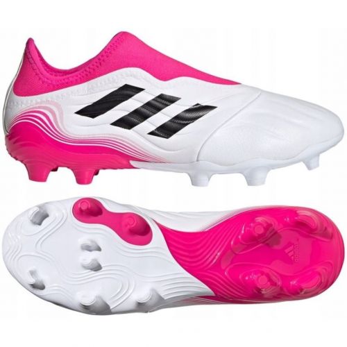 BUTY ADIDAS COPA SENSE.3 LL FG FW7268