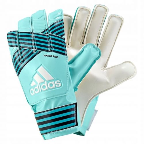 RĘKAWICE ADIDAS ACE YOUNG PRO BS1508