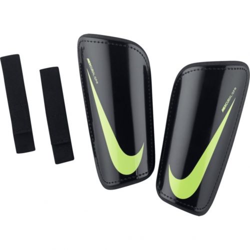 OCHRANIACZE NIKE MERCURIAL HRDSHL SP2101-011