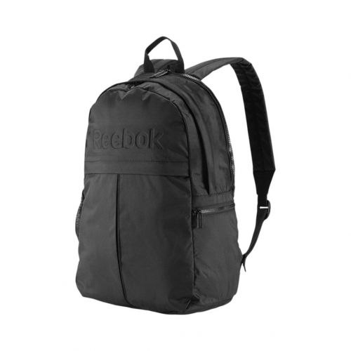PLECAK REEBOK LE U COMBI BP AJ6011