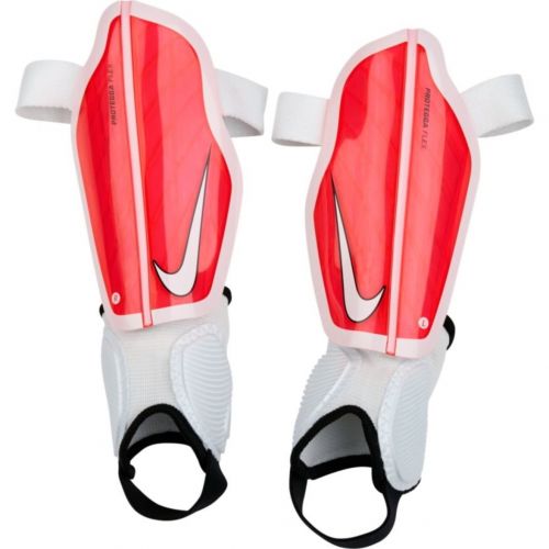 OCHRANIACZE NIKE YOUNG PROTEGGA FLEX SP0314-617