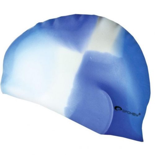 CZEPEK SILOKONOWY SPOKEY MC2 ABSTRACT 83947