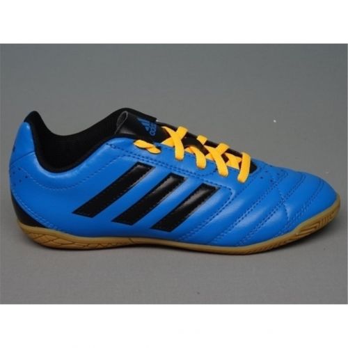 BUTY ADIDAS GOLETTO V IN J AF5003