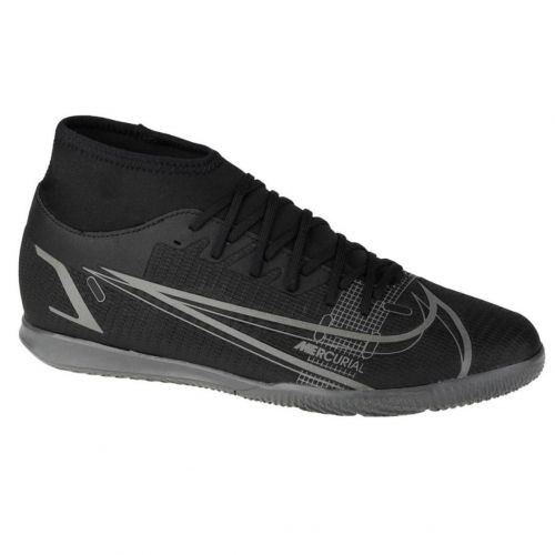 BUTY NIKE SUPERFLY 8 CLUB IC CV0954-004