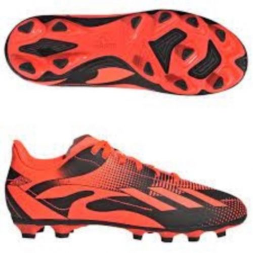 BUTY ADIDAS X SPEEDPORTAL MESSI.4 FG GZ5139