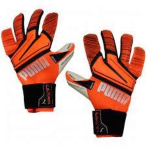RĘKAWICE PUMA ULTRA GRIP 1 041696-01