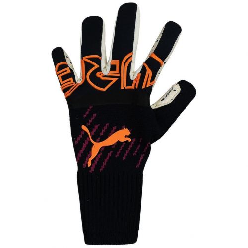 RĘKAWICE PUMA FUTURE Z GRIP 1 041752-07