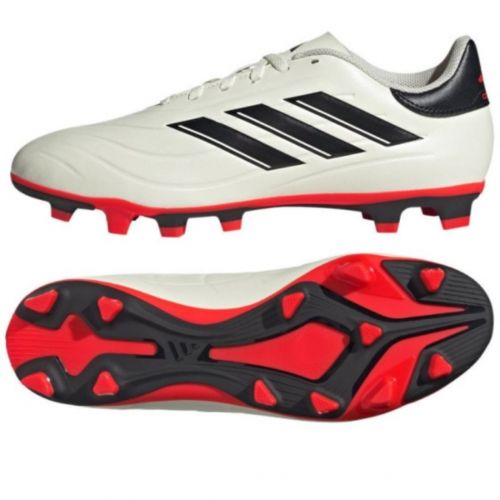 BUTY ADIDAS COPA PURE 2 FX IG1099 CLUB