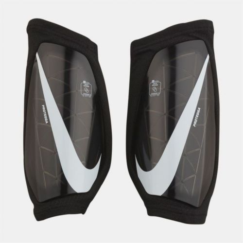OCHRANIACZE NIKE PROTEGGA GRD SP2167-060