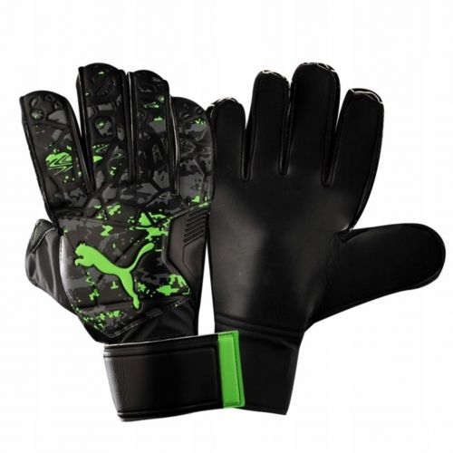 RĘKAWICE PUMA FUTURE GRIP 1.4 041514-02