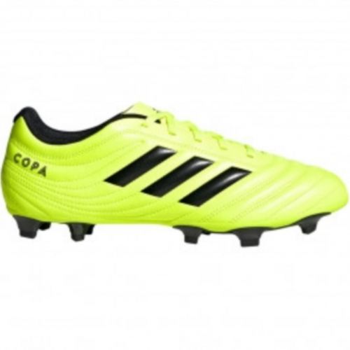 BUTY ADIDAS COPA 19.4 FG F35499