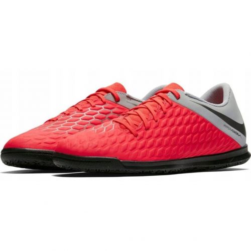 BUTY NIKE HYPERVENOM 3 CLUB IC AJ3808-600