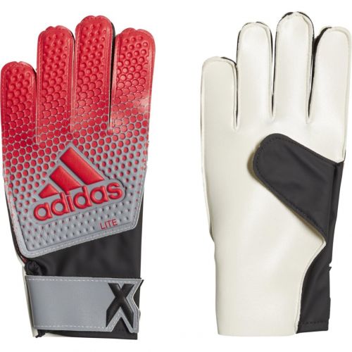 RĘKAWICE ADIDAS X LITE CF0088