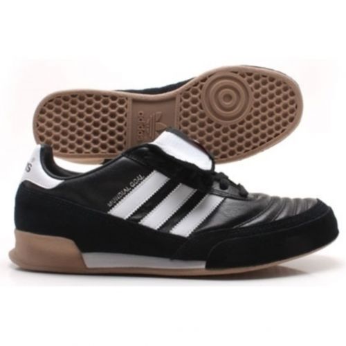 BUTY ADIDAS MUNDIAL GOAL 019310 BLACK1/RUNWHT