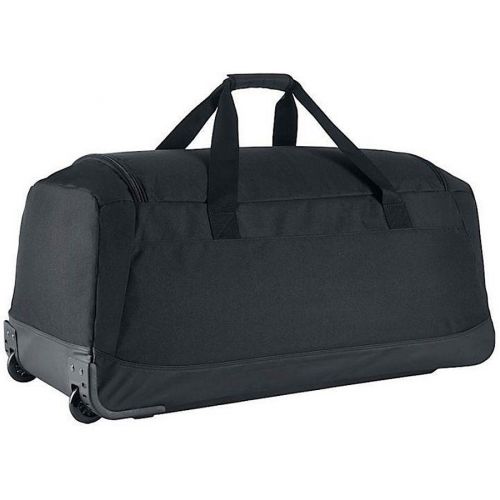 Torba Nike Club Team Swoosh BA5199 010