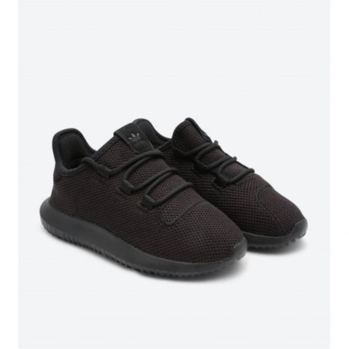 BUTY ADIDAS TUBULAR SHADOW CP9469