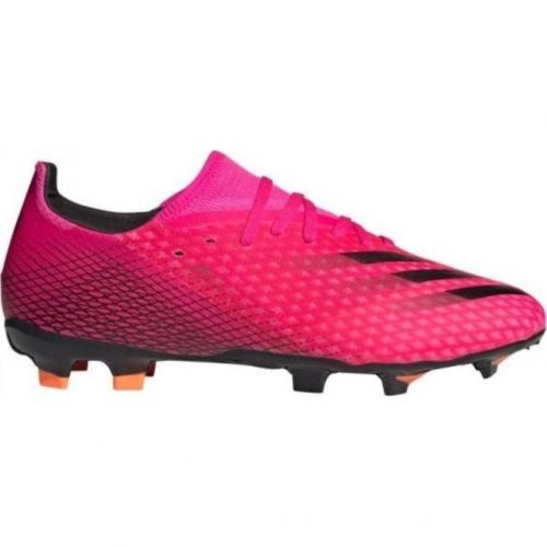BUTY ADIDAS X GHOSTED.3 FG FW6945